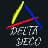 Delta deco