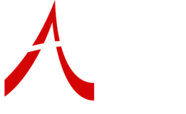 AFI