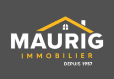 Maurig immobilier