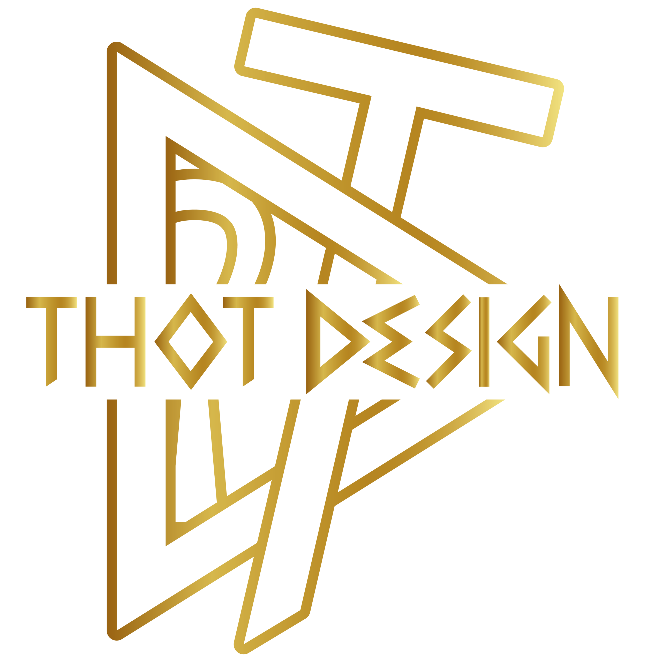 Thot Design