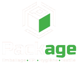 Package
